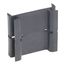 3 Tap-Off Circuit Breaker Comb Busbar For Linergy, TeSys D, TeSys GV2, TeSys K And TeSys U, GV2G354