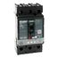 Circuit Breaker Rotary Handle For GV7R And TeSys, GV7AP02