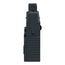 1NO/1NC Top Mount Circuit Breaker Auxiliary Contact Block For GV2L, GV2LE, GV2ME, GV2P, GV2RT, GV3L, GV3P And TeSys, GVAE1