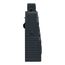 1NO/1NC Top Mount Circuit Breaker Auxiliary Contact Block For GV2L, GV2LE, GV2ME, GV2P, GV2RT, GV3L, GV3P And TeSys, GVAE1