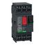 Circuit Breaker Auxiliary Contact Block For GV2L, GV2LE, GV2ME, GV2P, GV2RT, GV3L, GV3P, LS1D323 And TeSys, GVAE113
