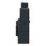 Circuit Breaker Auxiliary Contact Block For GV2L, GV2LE, GV2ME, GV2P, GV2RT, GV3L, GV3P, LS1D32 And TeSys, GVAE20