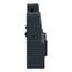 Circuit Breaker Auxiliary Contact Block For GV2L, GV2LE, GV2ME, GV2P, GV2RT, GV3L, GV3P, LS1D32 And TeSys, GVAE20