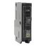 Distribution Panel, QO, for I-Line Panelboards (6 Spaces, 30A, 3 Pole, 25kA), HQO306