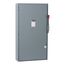 Fuse Clip Kit for Heavy Duty Safety Switches, HRK4060