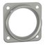 Circuit Breaker Enclosure, NEMA 3R/5/12, for PowerPacT H/J (15-250A), J250AWK