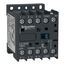 130-250V Contactor Suppressor Module For LC1, LP1 And TeSys K, LA4KE1UG