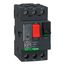 130-250V Contactor Suppressor Module For LC1, LP1 And TeSys K, LA4KE1UG