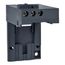 Circuit Breaker Terminal Block For LR2K, LR7K And TeSys, LA7K0064