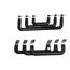 Contactor Power Connector For LC1D115, LC1D150 And TeSys D, LA9D11569