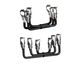 Contactor Power Connector For LC1D115, LC1D150 And TeSys D, LA9D11569