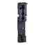 Contactor Mounting Plate For LC1D09-D38, LS1D32 And TeSys GV2, LAD311