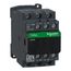 Contactor Suppressor Module For LC1D09-D38, LC1D40A-D65A, LC1DT20-DT40, LC1DT60A-DT80A And TeSys D, LAD4DDL
