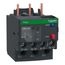 Circuit Breaker Pre-Wired Connector For LC1D09-D18, LR3D01-D35, LRD01-35 And TeSys, LAD7C1