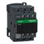 Contactor Auxiliary Contact Block For TeSys D, LAD8N02