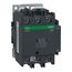 Contactor Auxiliary Contact Block For TeSys D And TeSys F, LADN01