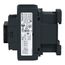 32 Amp 3-Pole NC & NO 220VAC 50/60 Hz IEC Contactor, LC1D32M7