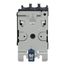 80 Amp 3-Pole NC & NO 24VDC IEC Contactor, LC1D80BD