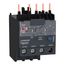 3-Pole NO 24VDC IEC Contactor, LP1K0610BD3