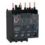 3-Pole NO 24VDC IEC Contactor, LP1K0610BD3