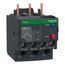 4 To 6 Amp 690 VAC Trip Class 10A Thermal IEC Overload Relay For LC1D09 And LC1D38, LR3D10
