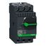 4 To 6 Amp 690 VAC Trip Class 10A Thermal IEC Overload Relay For LC1D09 And LC1D38, LR3D10