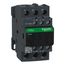 23 To 32 Amp 690 VAC Trip Class 10A Thermal IEC Overload Relay For LC1D25 And LC1D38, LR3D32