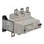 90 To 150 Amp 690V Trip Class 10 And 10A Thermal IEC Overload Relay For LC1D115, LC1D150 And NSX Circuit Breakers, LR9D5369