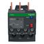 0.1 To 0.16 Amp 690 VAC Trip Class 10A Thermal IEC Overload Relay For LC1D09 And LC1D38, LRD01