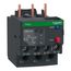 0.25 To 0.4 Amp 690 VAC Trip Class 10A Thermal IEC Overload Relay For LC1D09 And LC1D38, LRD03