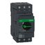 30 To 40 Amp 690 VAC Trip Class 20 Thermal IEC Overload Relay For LC1D40A And LC1D65A, LRD340L