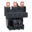 80 To 104 Amp 690 VAC Trip Class 10A Thermal IEC Overload Relay For LC1D115 And LC1D150, LRD4365