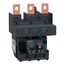 110 To 140 Amp 690 VAC Trip Class 10A Thermal IEC Overload Relay For LC1D150, LRD4369