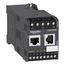 Starter Extension Module, LTMEV40FM
