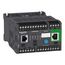 Starter Extension Module, LTMEV40FM