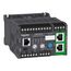 Starter Extension Module, LTMEV40FM