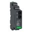 Starter Extension Module, LTMEV40FM