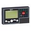 Starter Extension Module, LTMEV40FM
