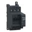 Starter Reverser Block For TeSys U, LU6MB0FU