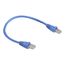 Starter Cable For LU9G02, STBEPI2145 And TeSys U, LU9R03