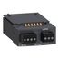 32 Amp Non-Reversing Advanced Starter Power Base For TeSys U, LUB320