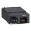 32 Amp Non-Reversing Advanced Starter Power Base For TeSys U, LUB320