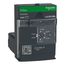 4.5-18A Starter Control Unit For ASILUFC5, ASILUFC51, LUFC00, LUFDA01, LUFDA10, LUFDH11, LUFN, LUFV2, LUFW10, LULC031, LULC033, LULC07, LULC08, LULC09 And LULC15, LUCB18BL