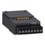Starter Function Module For LUCB, LUCC And LUCD, LUFDA10