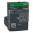 Starter Function Module For LUCB, LUCC And LUCD, LUFDA10