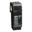 Power Distribution Connector Kit (15-150A, Qty 3), for PowerPacT H Circuit Breakers, PDC6HD6