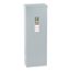 Equipment Grounding Kit for Heavy Duty Safety Switches, Series E4 (1200A), PKOGTA8