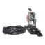 Equipment Grounding Kit for Heavy Duty Safety Switches, Series E4 (1200A), PKOGTA8
