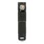 Single Pole Bolt On Miniature Circuit Breaker (20A, 120/240VAC, 10kA), QHB120