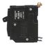 Single Pole Bolt On Miniature Circuit Breaker (20A, 120/240VAC, 10kA), QHB120